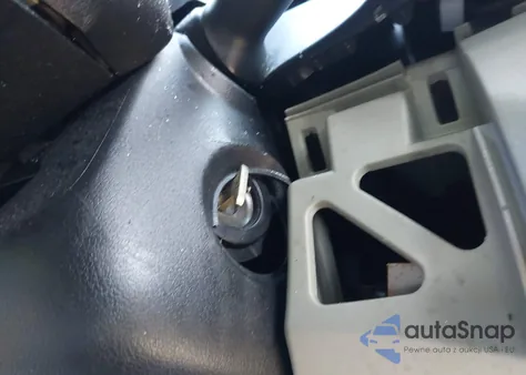 2012 Honda Civic Sdn Lx z USA, uszkodzony, nr VIN 2HGFB2F57CH314197